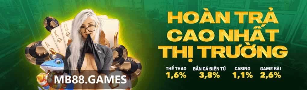 empty rectangle sudoku
