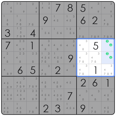 how to solve killer sudoku