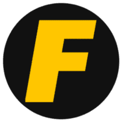 advanced sudoku techniques
