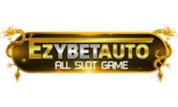 chicago sun times sudoku
