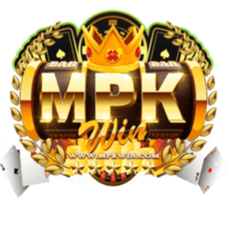 sudoku solving algorithms
