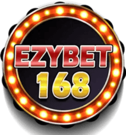 how to solve medium sudoku puzzles
