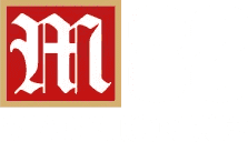 jigsaw sudoku puzzles
