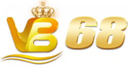 hardest sudoku online
