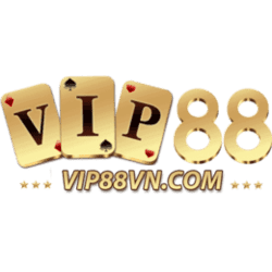 explain x wing in sudoku
